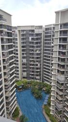 Boathouse Residences (D19), Condominium #169064472